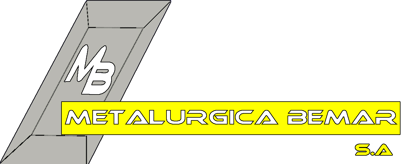 Metalúrgica Bemar S.A.